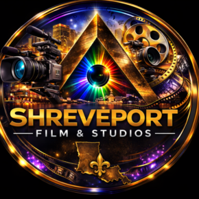 ChatGPT Image Mar 15, 2026, 03_21_21 PM