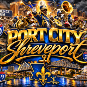 ChatGPT Image Mar 23, 2026, 11_31_17 PM