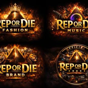 ChatGPT Image Mar 23, 2026, 11_32_13 PM